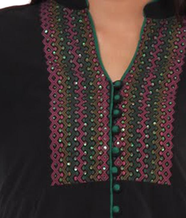 sabhyata kurta online