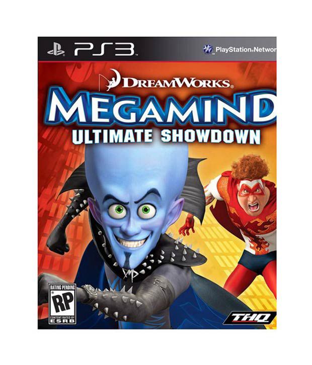 Журнал мегамозг. Мегамозг PSP. Megamind: Ultimate Showdown. Игра Мегамозг на ПСП. Мегамозг игра на PSP.