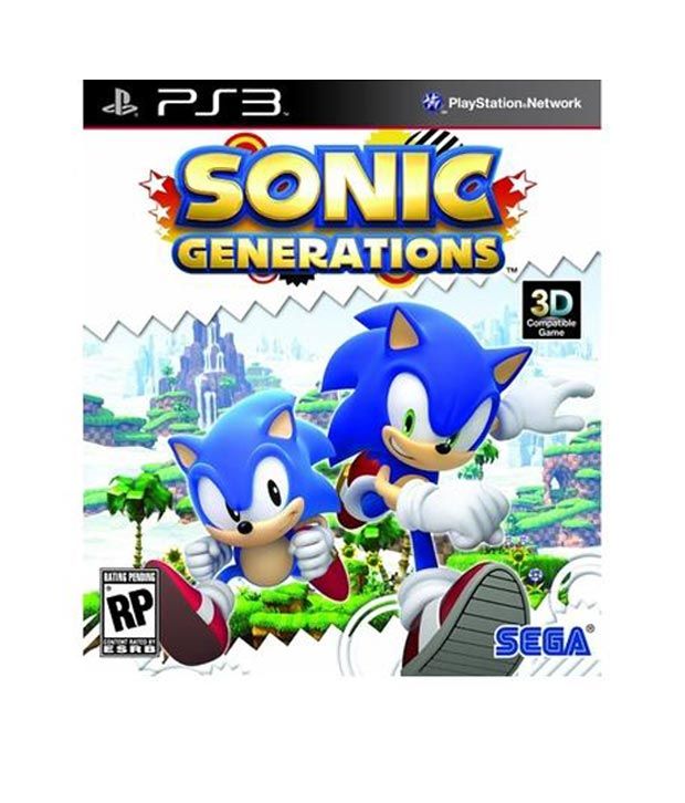 Snapdeal coupons for ps3 games