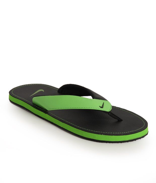 VALENTINO Grained Calfskin Rockstud Espadrilles Sandals 37 Black 482072