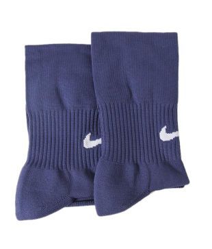 nike football socks india