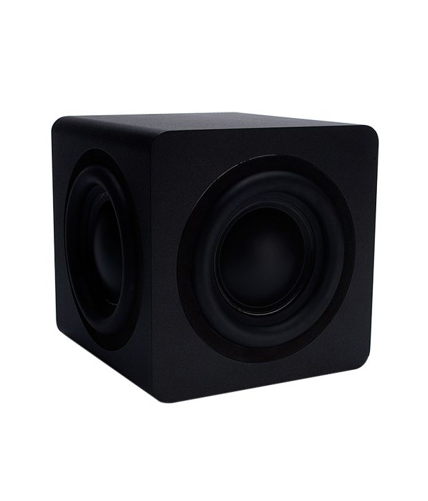 Violet 5.1 wireless home theatre Clearance