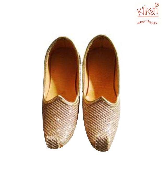 cheap mojaris online
