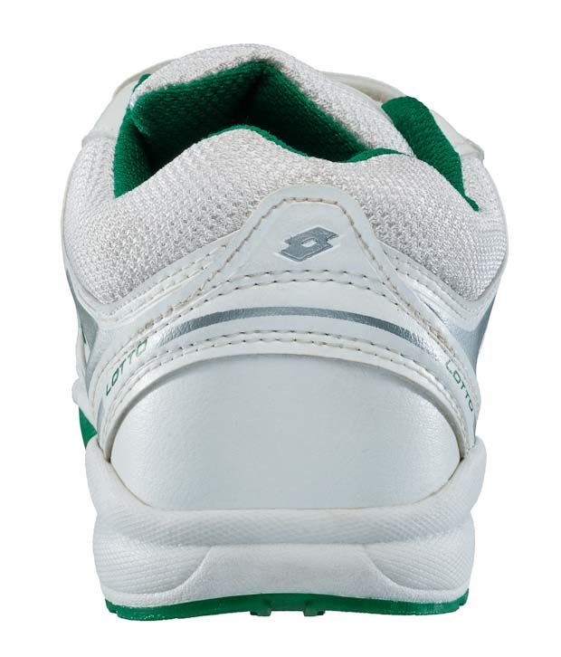 robust running shoes