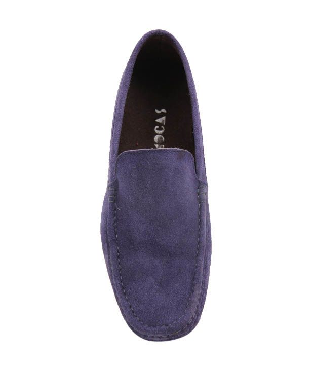 mocas shoes wiki