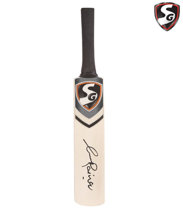 Sg Suresh Raina Signature Miniature Cricket Bat Buy Online At Best Price On Snapdeal Feb 23, 2018, 22:37 ist. sg suresh raina signature miniature