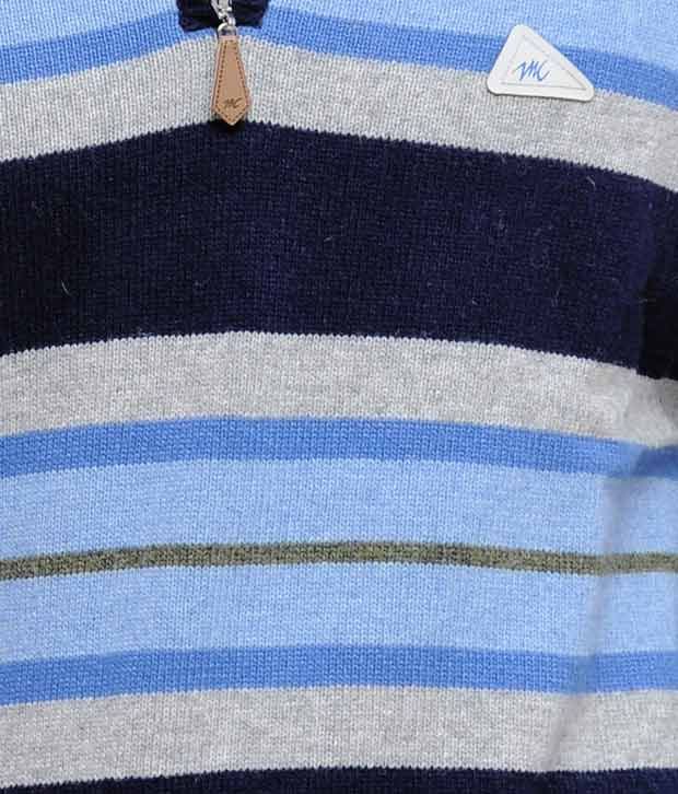 Sweater snapdeal shop