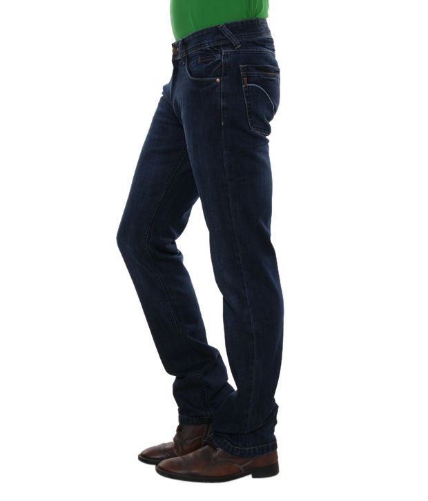 msd jeans price