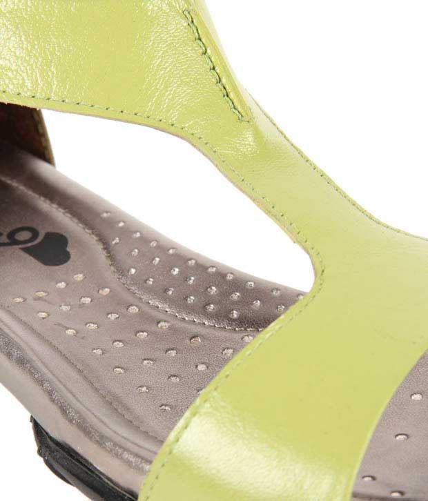 cloud sandals on sale