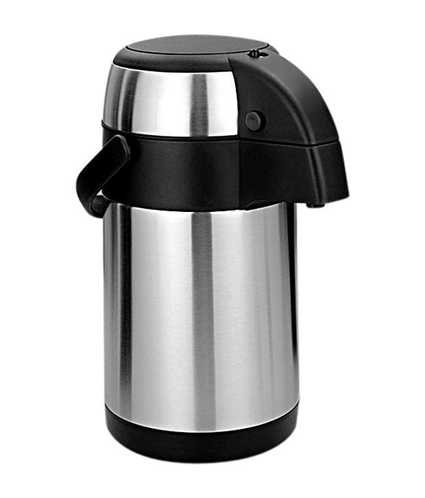 Celestial Airport Flask Buy Online at Best Price in India