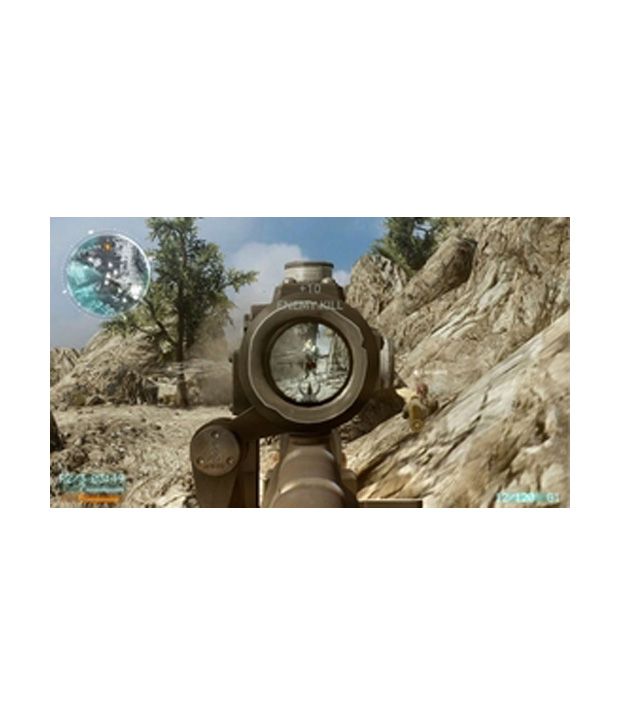 Buy Medal of Honor Xbox 360 Online at Best Price in India Snapdeal