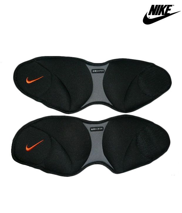 nike ankle weights uk