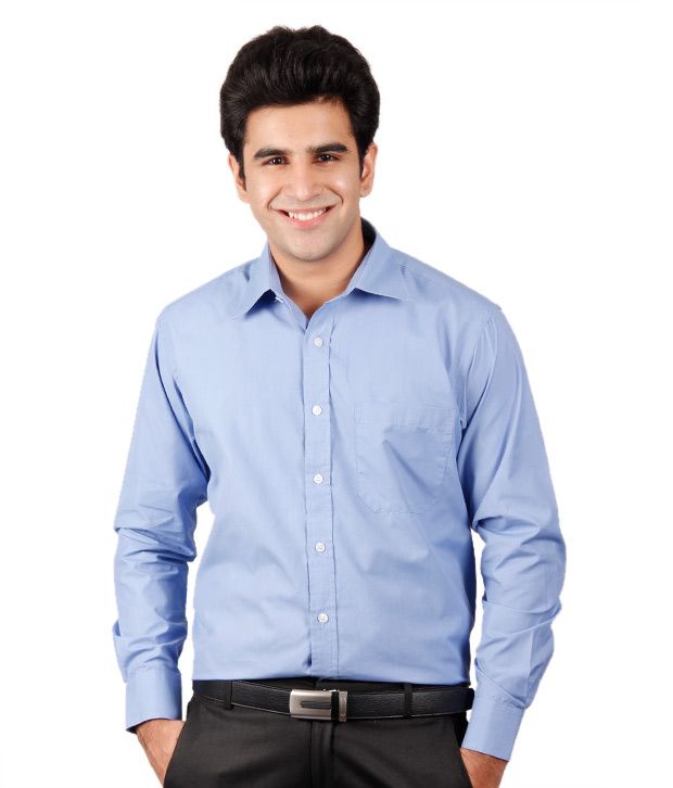 chicago bears polo shirts