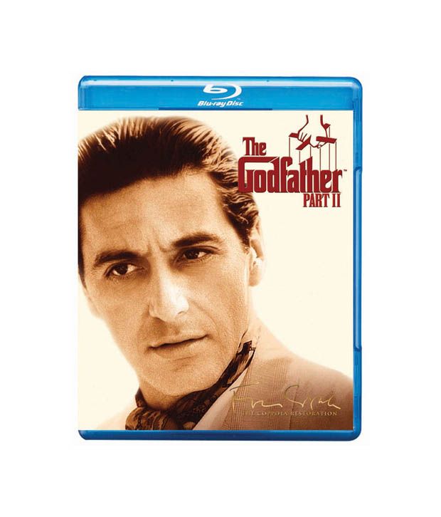 The Godfather Part 3: Episode 1 - Michaels New Path - YouTube