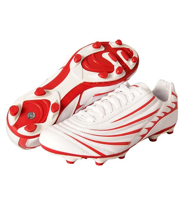 Sparx football shoes clearance