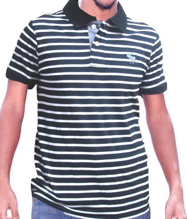 t shirt on bewakoof