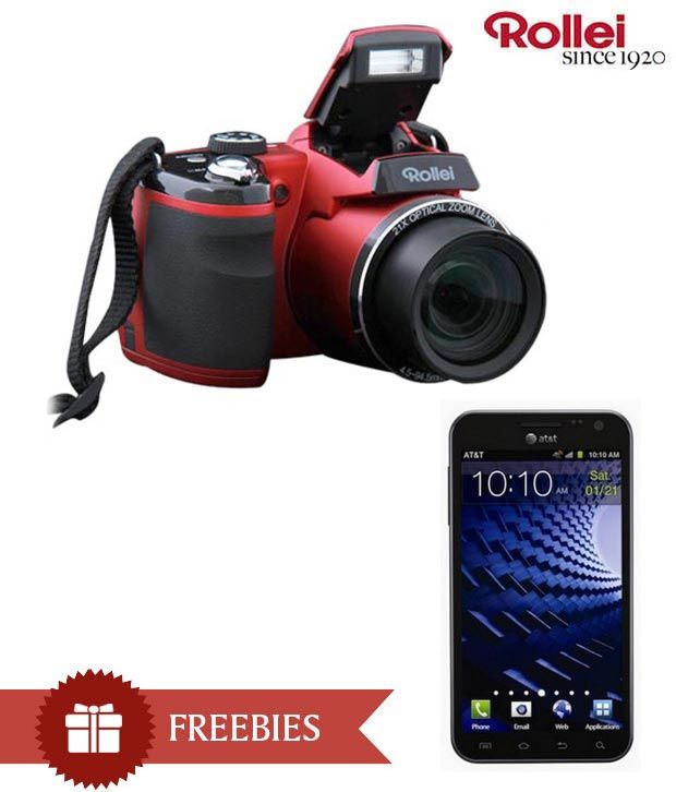 Rollei 210 Hd Camera Red Samsung Galaxy S2 Skyrocket Price In India Buy Rollei 210 Hd Camera Red Samsung Galaxy S2 Skyrocket Online At Snapdeal It measures 159 mm x 75.1 mm x on camera front, the buyers get a 20 mp f/2.2 primary camera and on the rear, there's an 48mp.