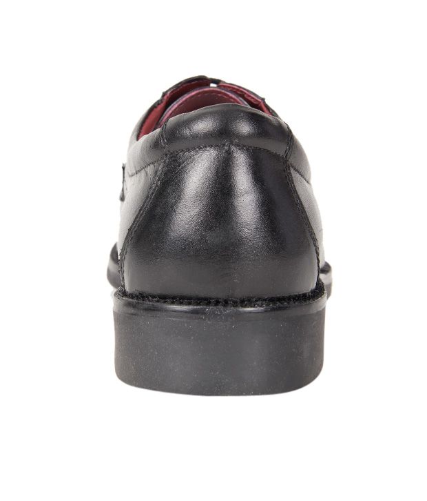 krush shoes