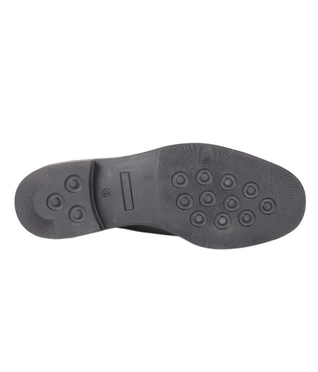 krush since 1970 schuhe