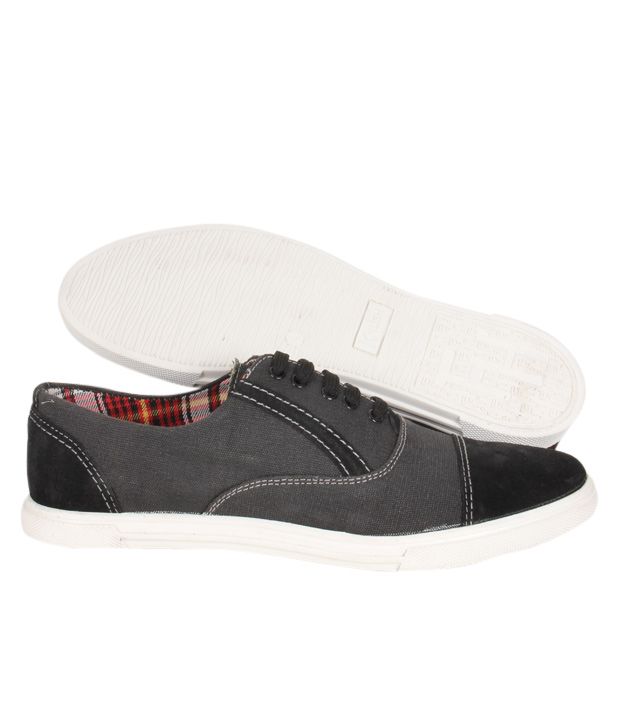 krush since 1970 schuhe