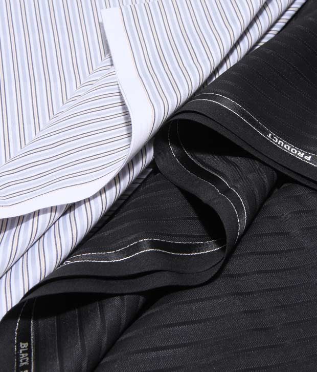 vimal suiting and shirting
