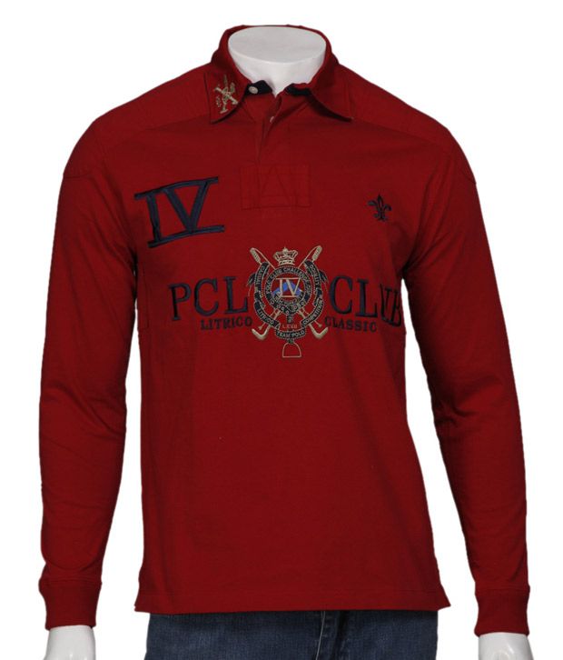 merch by amazon png size