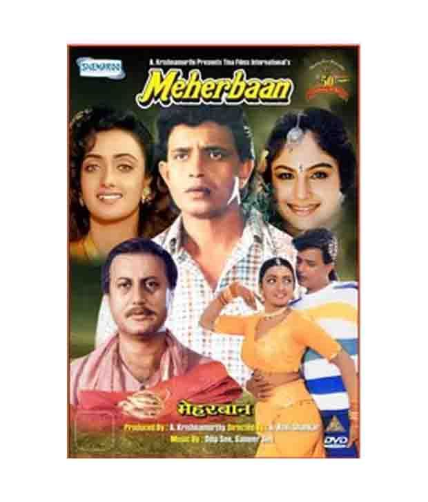 top indian dvd top indian dvd