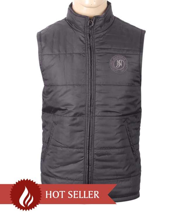 numero uno half jackets