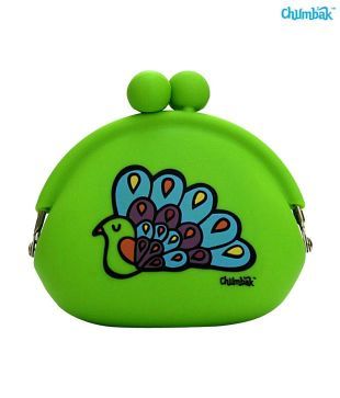 chumbak pouch