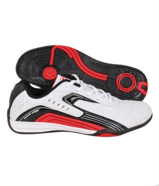 fila motorsport shoes red