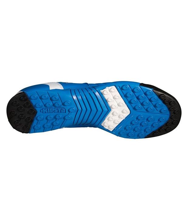 kipsta indoor shoes