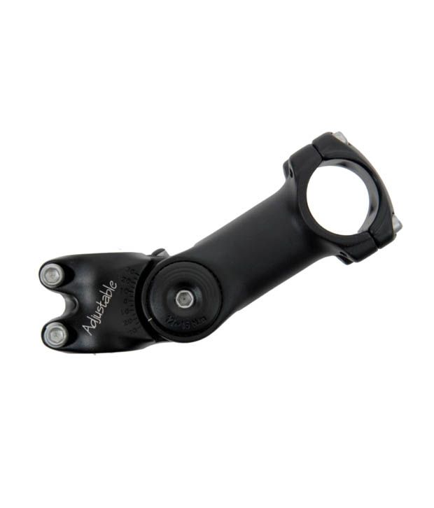 Cycle stem price clearance