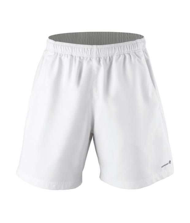 artengo tennis shorts