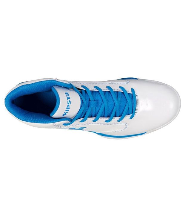 kipsta indoor shoes