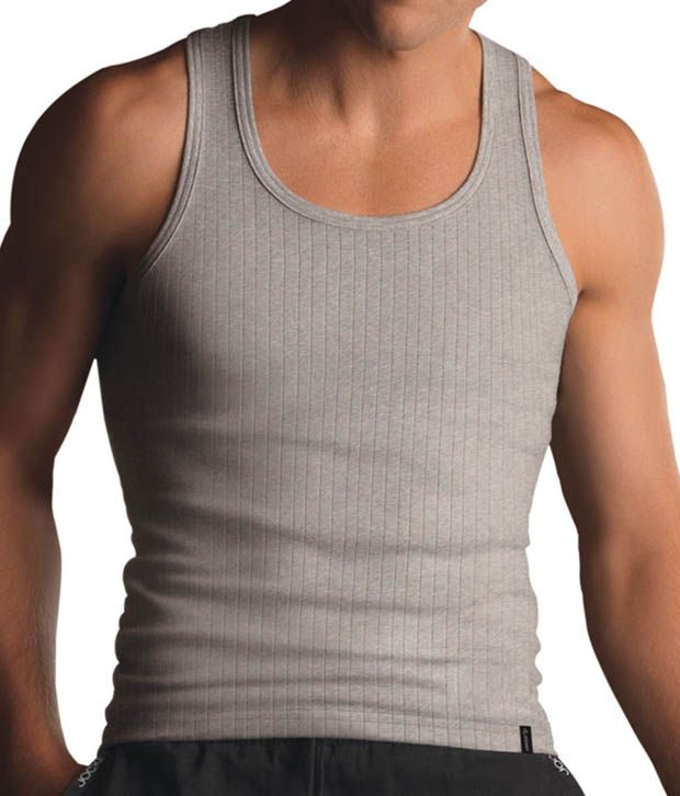 jockey vest price