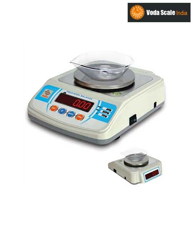 Gem Laboratory Scale Buy Gem Laboratory Scale Online at Low Price in