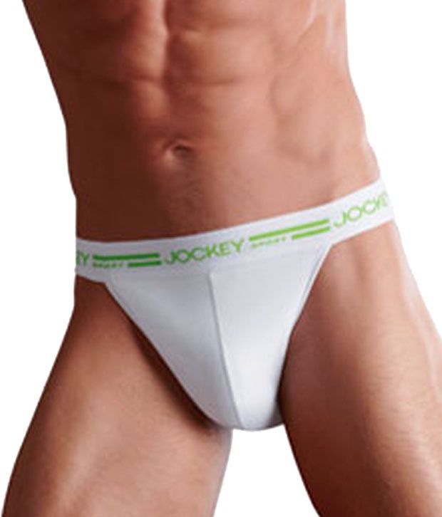 Jockey Assorted Pack Of Six Briefs Buy Jockey Assorted Pack Of Six Briefs Online At Low Price In India Snapdeal