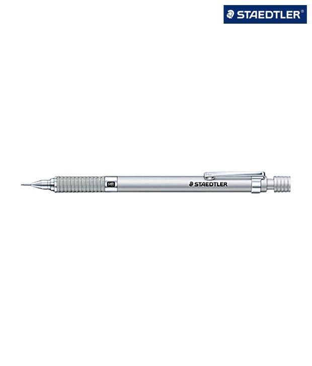 mechanical pencil online india