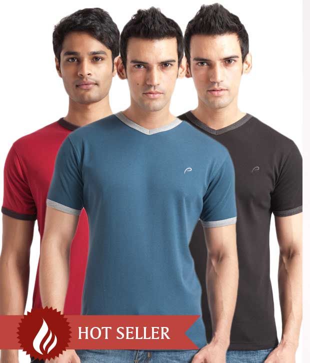 proline t shirts online