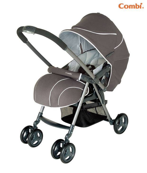combi stroller price