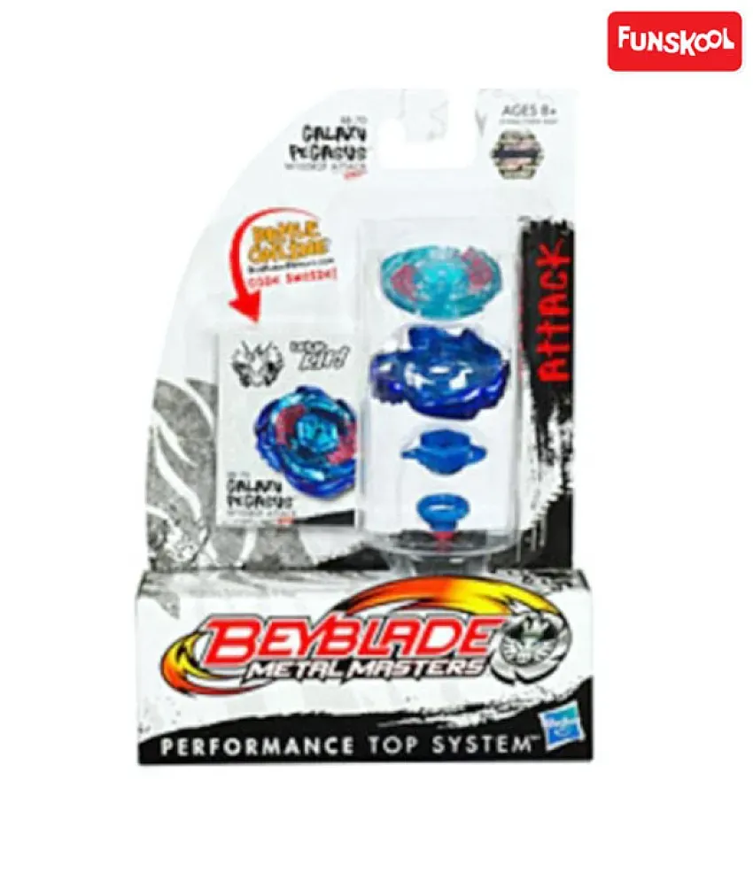Buy funskool online beyblade online