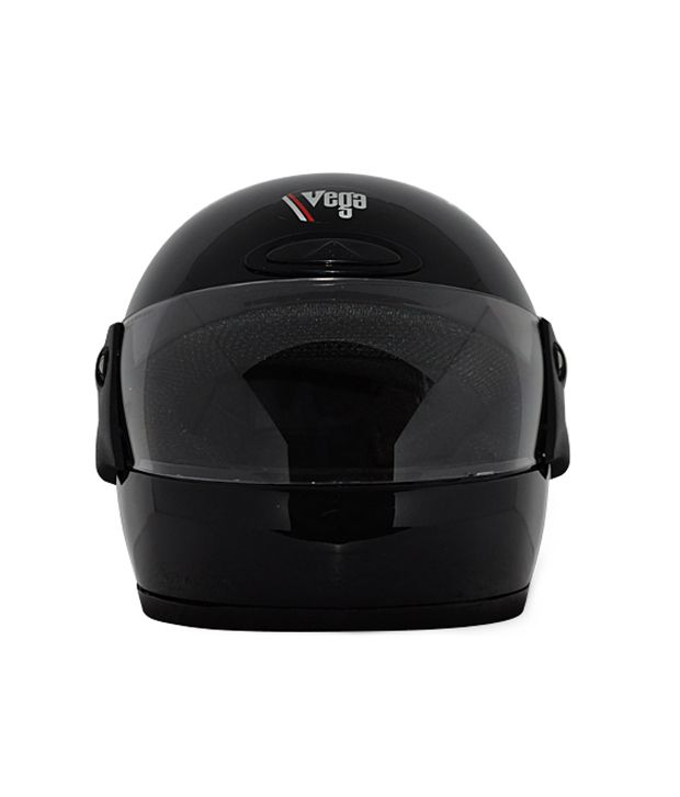 Vega Helmet Corah (Black) Buy Vega Helmet Corah (Black) Online at