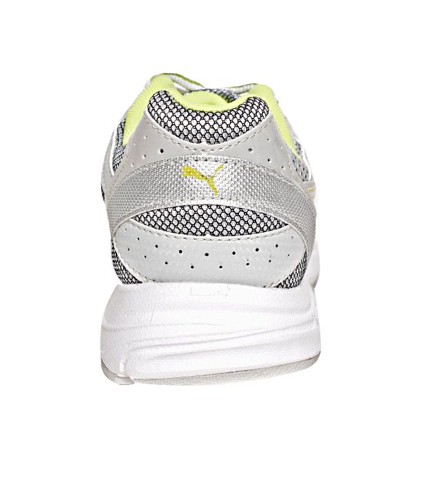 puma exsis idp running shoes