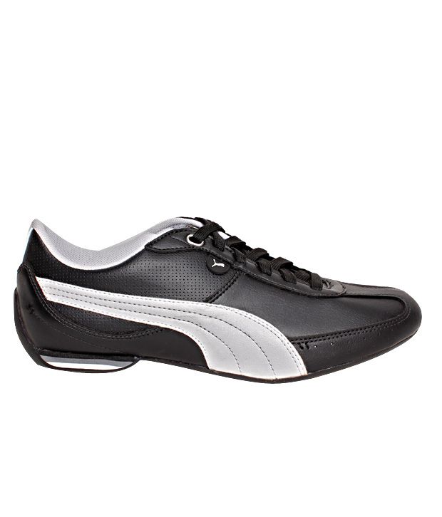 puma shoes 499 - sochim.com
