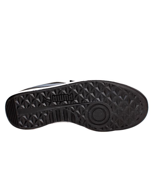 puma g vilas l2 kids shoes