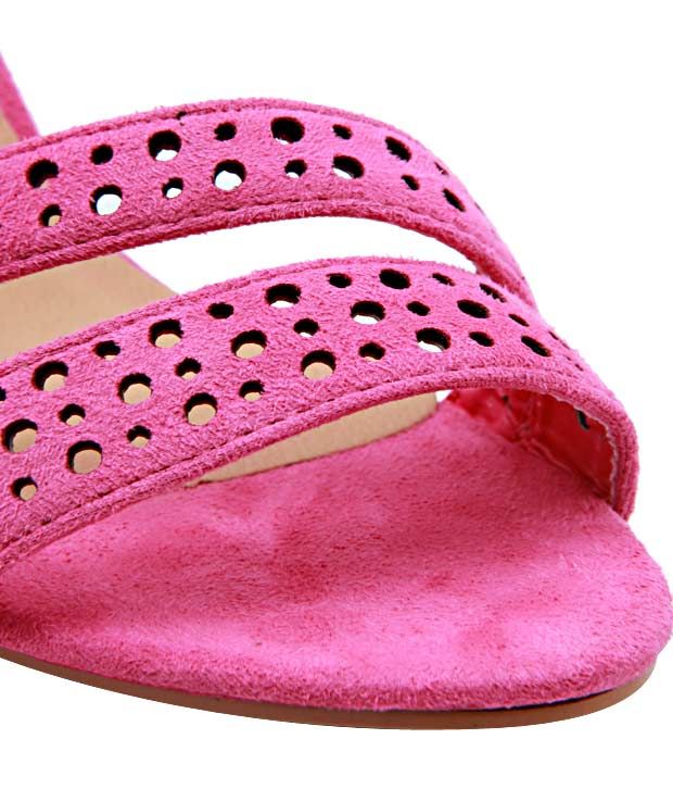 New Naot womenâs sandals ( so comfy) navy blue 8 | Naot shoes, Sandals, Womens sandals