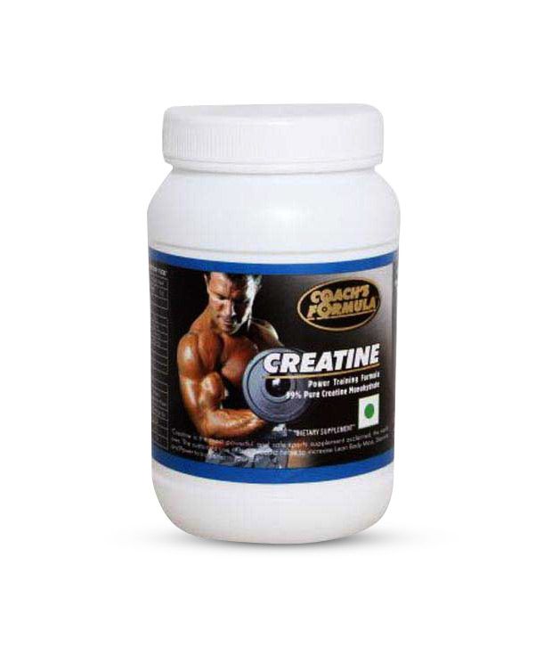 validity of magnus formula validity of magnus formula