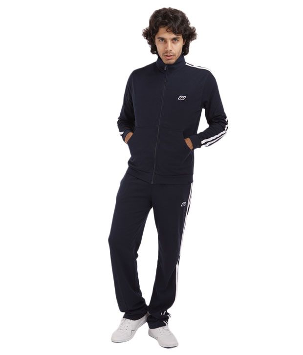 indian navy tracksuit
