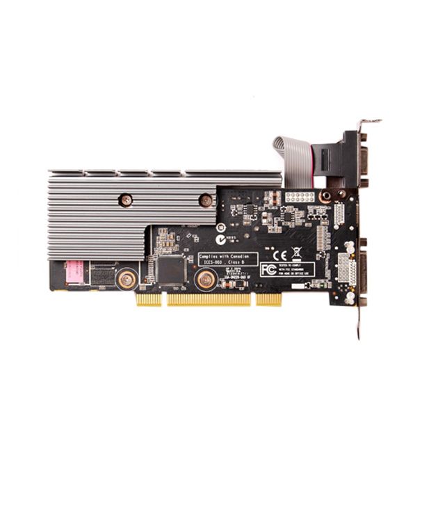 512mb graphic card price