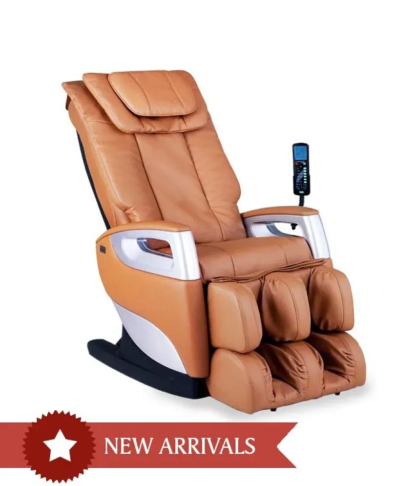 OTO Cyber Indulge Massage Chair Buy OTO Cyber Indulge Massage